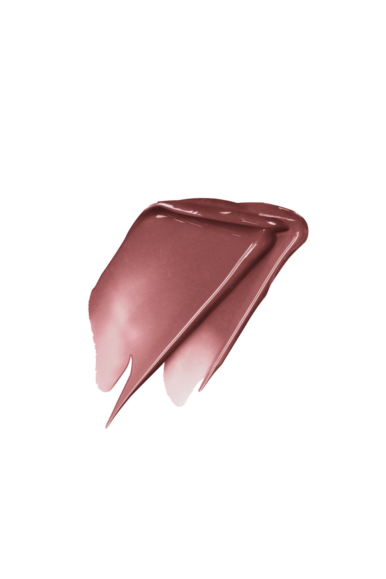 L'Oréal Paris Rouge Signature matowa pomadka w płynie 105 I rule 7 ml L'OREAL PARIS ROUGE SIGNATURE -