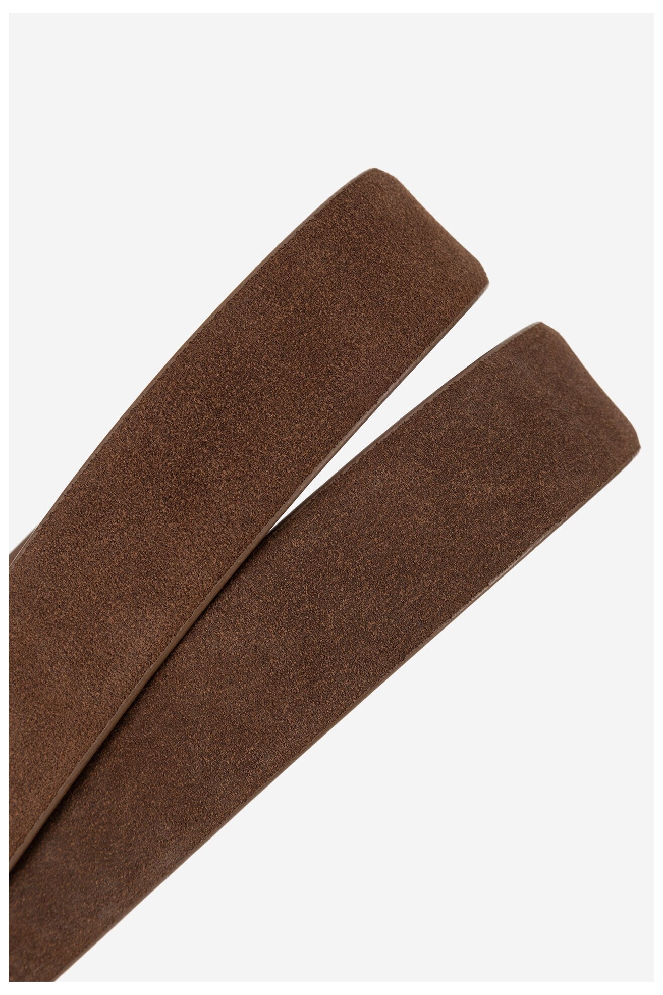 Ženski kaiš Gino Rossi BLYL24006-1 BRAON