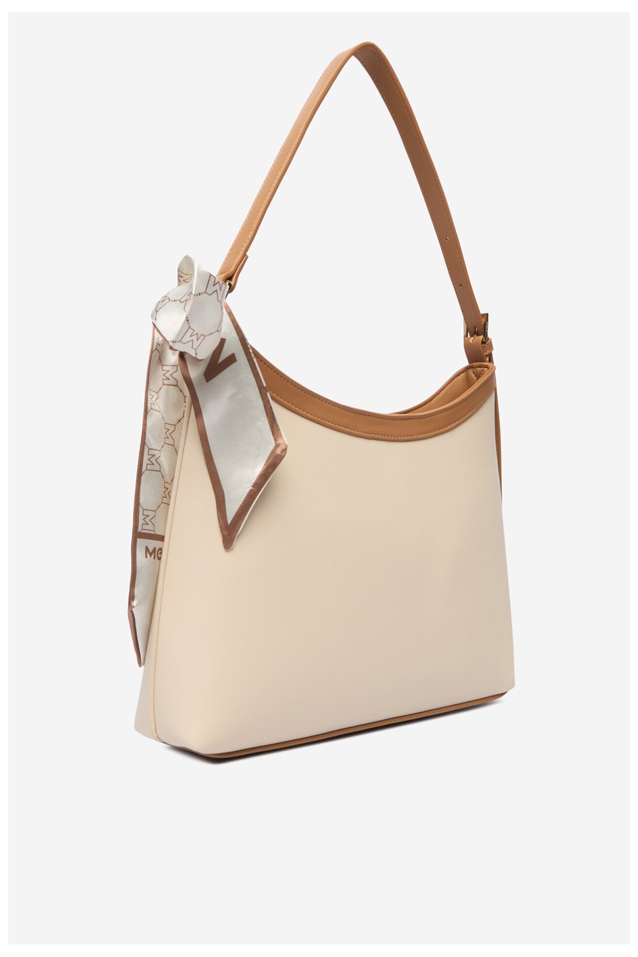 Torebka Mexx CEO-MEXX-S-007-09 Ivory