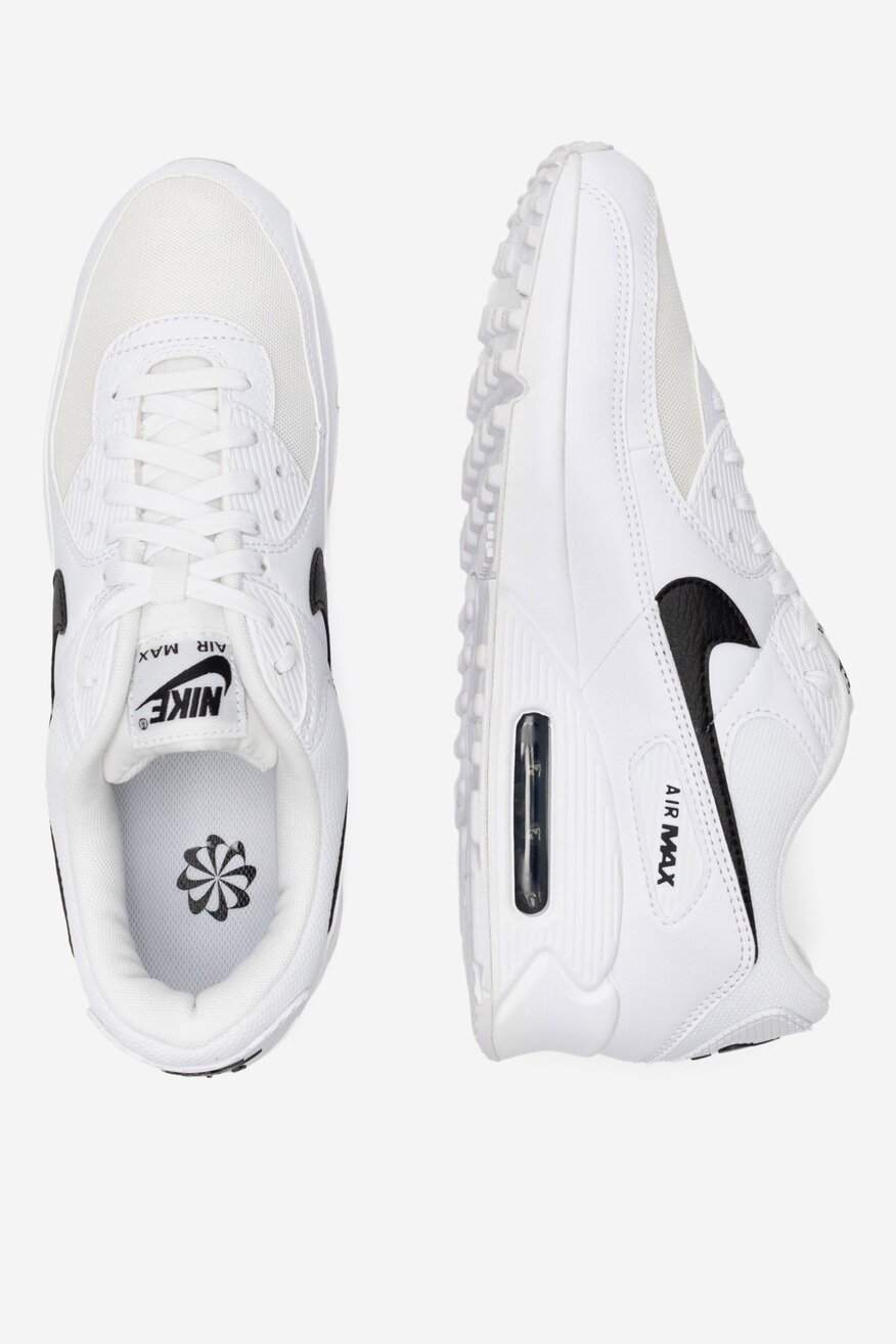Nike - W AIR MAX 90 - 2230072319252