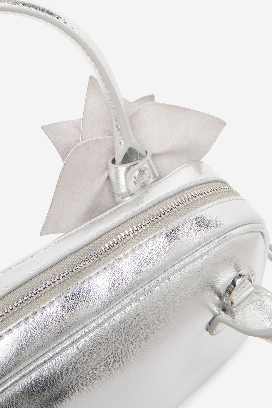 
                Gino Rossi - Torebka - 5907964073840