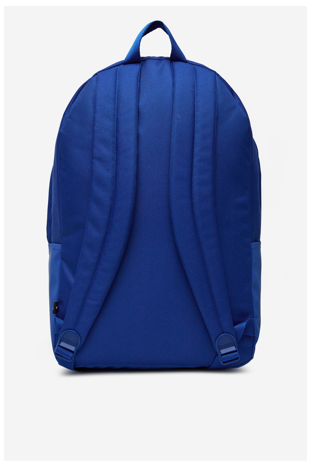 Раница adidas C-CLSC BARS BP IS7050 СИН