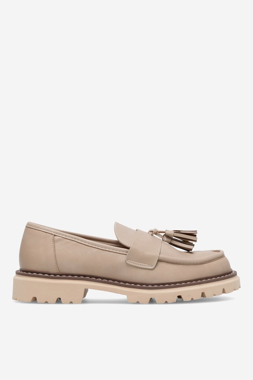 
                Jenny Fairy - Loafersy - 5905588451358