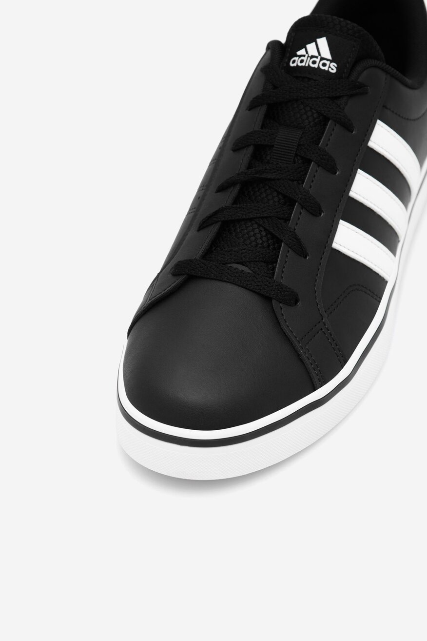 Sportska obuća adidas CRNA - 5905588187684