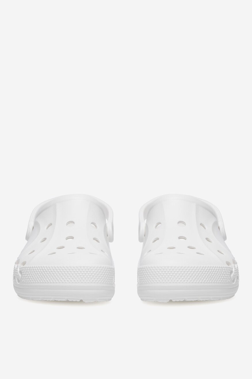 
                Crocs - BAYA - 5905588533320