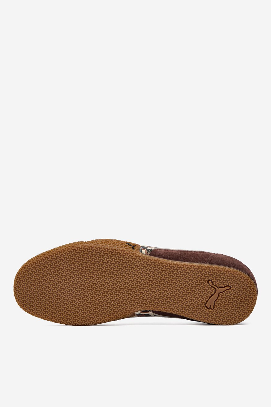 
                Puma - BELLA DONNA SD - 5906751549025