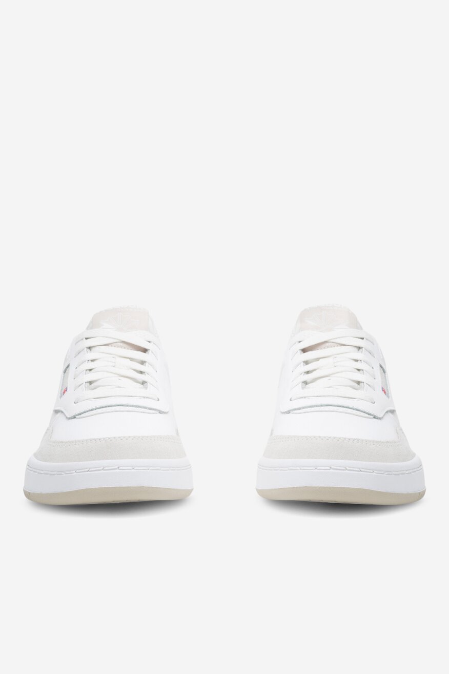 Patike Reebok BELA - 2230051424700