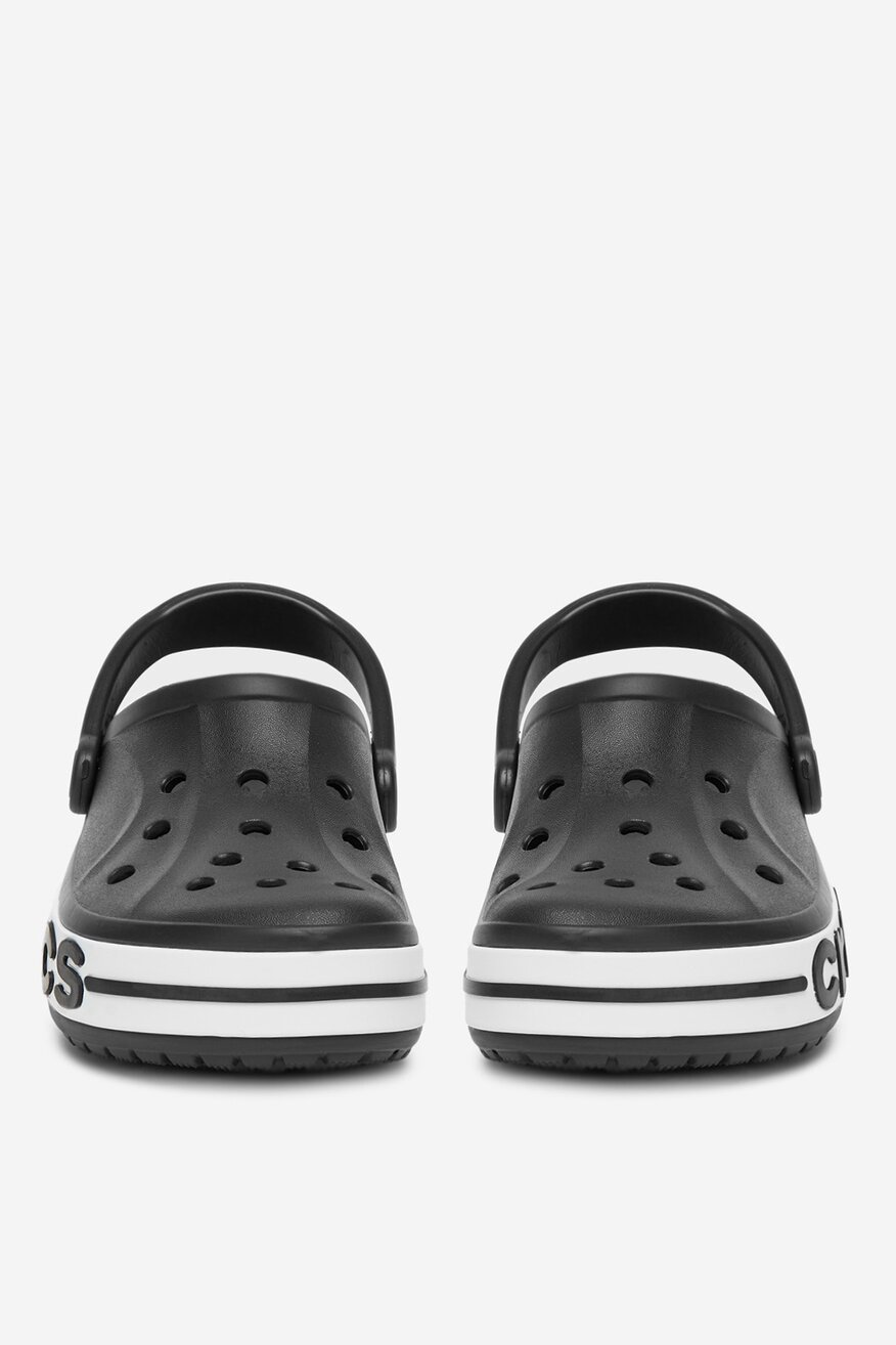 
                Папуче за базен Crocs CRNA - 5906751205976