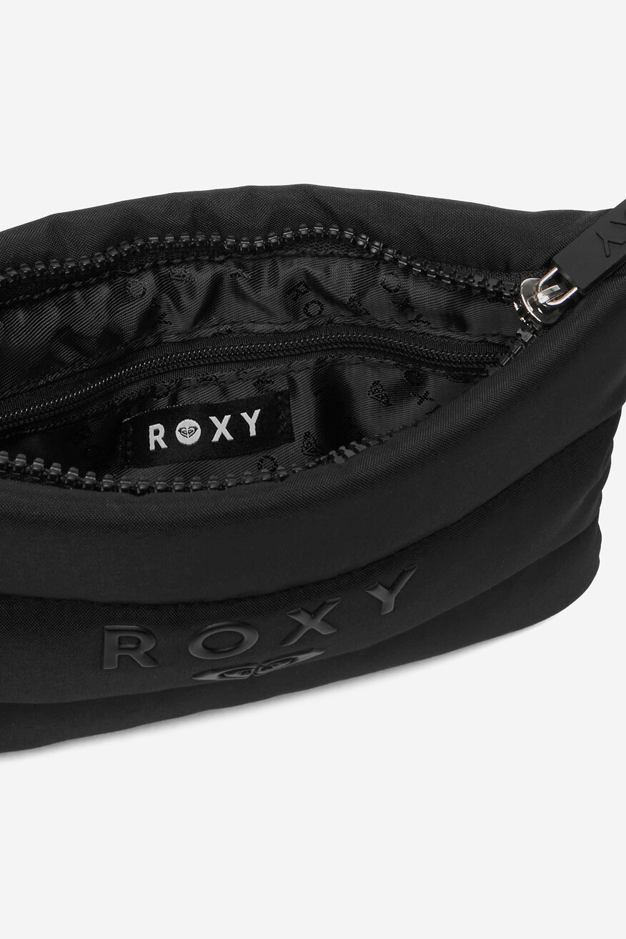 
                ROXY - Kosmetyczka - 5907964114420