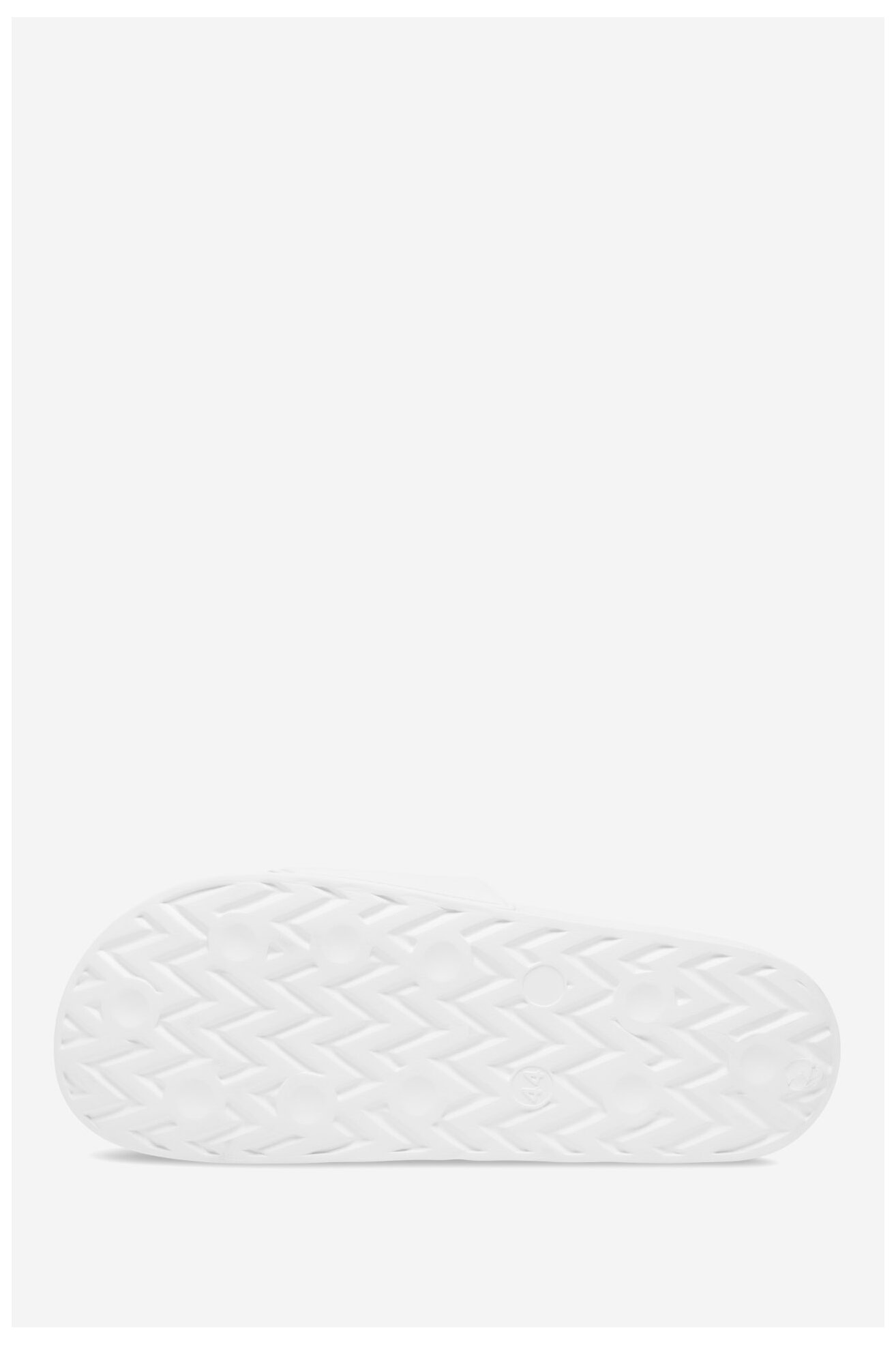 Uszodai papucs Beverly Hills Polo Club BHPC 865767 FEHÉR