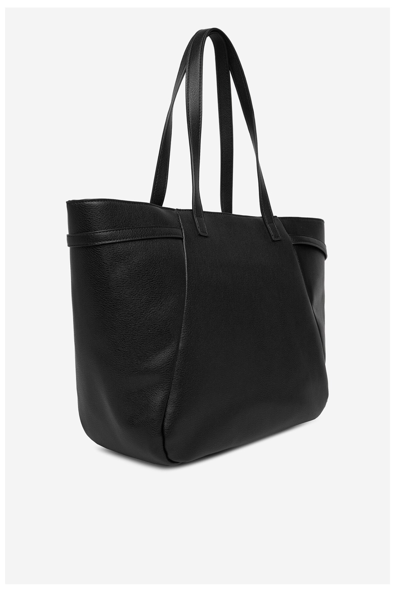 Дамска чанта NINE WEST CEO-INARI-LDA8426A ЧЕРЕН