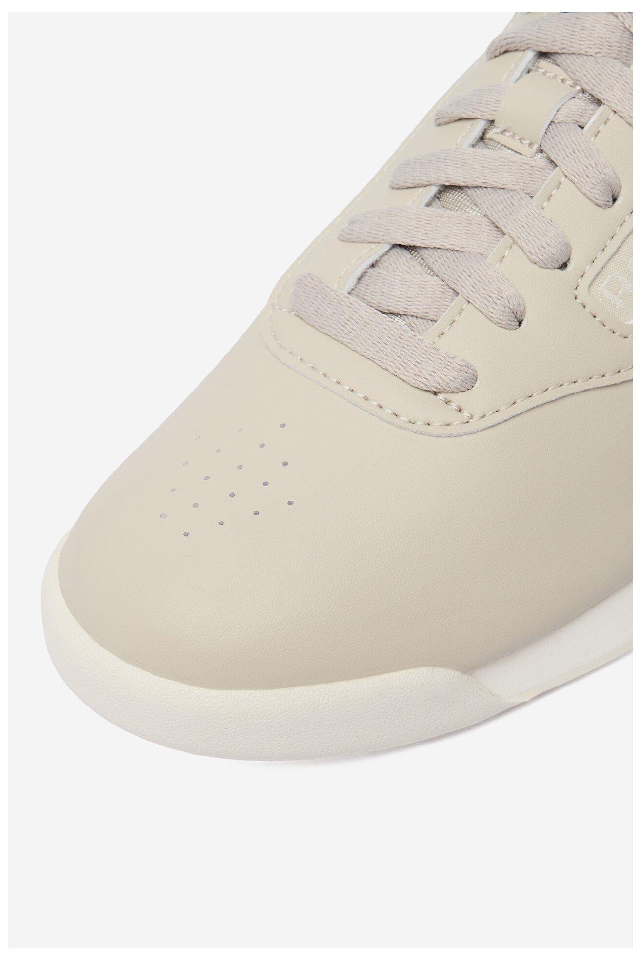 Спортни обувки Reebok CEO-PRINCESS 100270791 СИВ