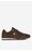 Кросівки Beverly Hills Polo Club EO-WP40-FC-250104YX ТЕМНО-КОРИЧНЕВИЙ