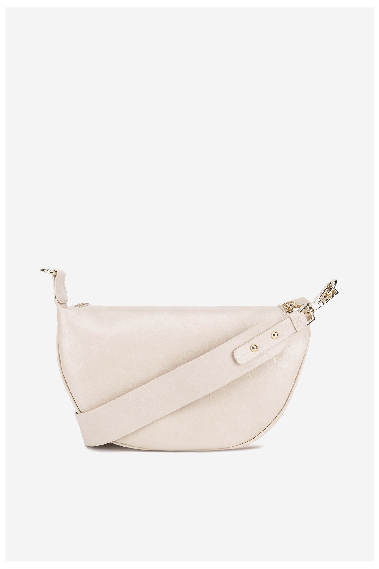 Torba Badura TYL00527 BEŽ