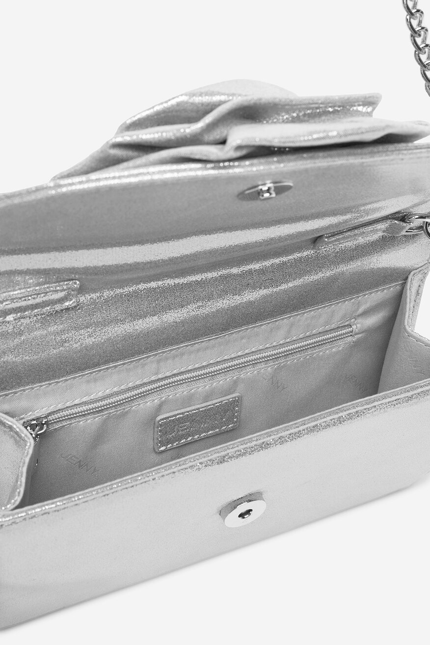 Jenny - Torebka - 5906751517871