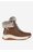 Csizma Rieker Revolution Lifestyle W0063-22 BARNA