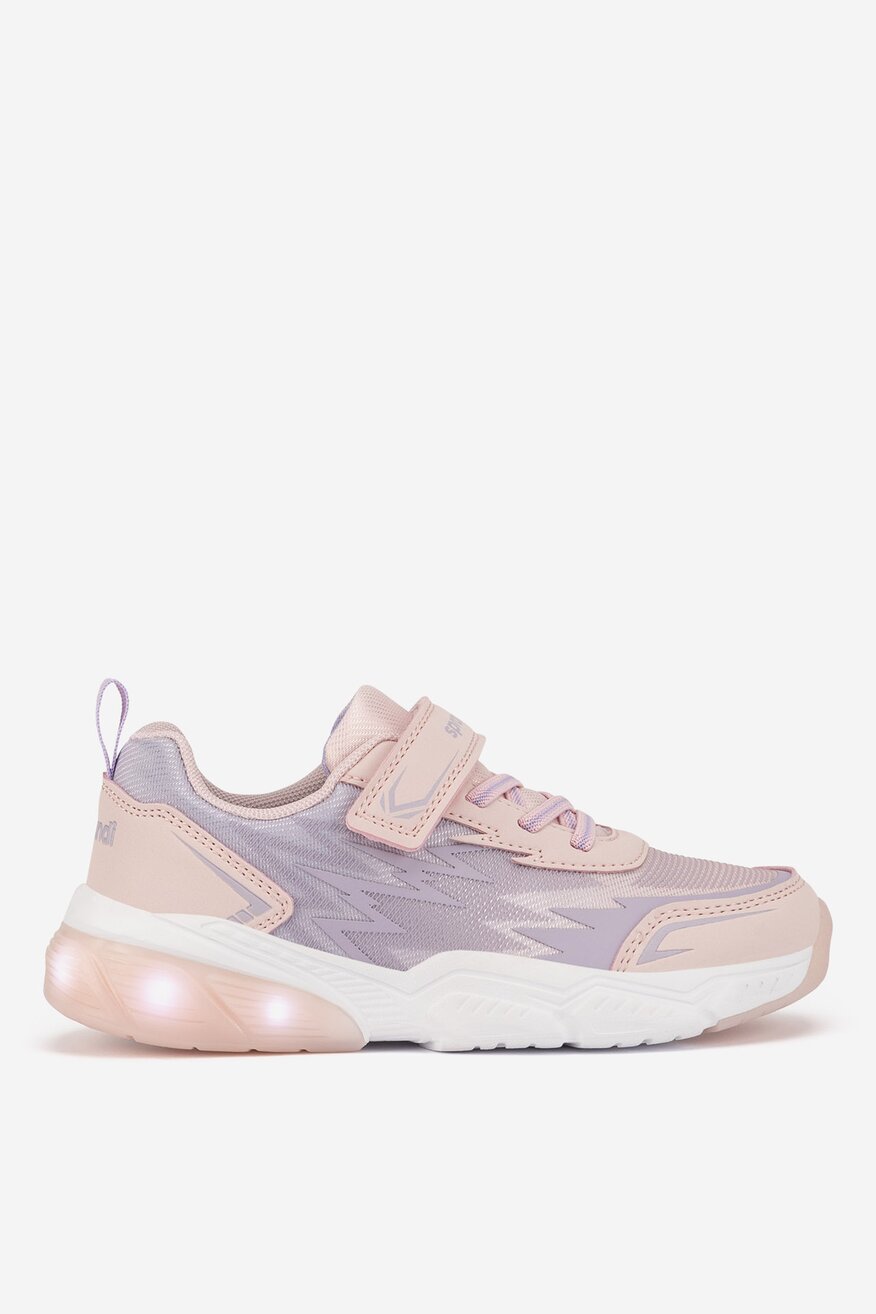 
                Sportska obuća Sprandi ROZE - 5905588726630