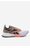 Спортни обувки Reebok LAVANTE TRAIL 2 HP9330 СВЕТЛОВИОЛЕТОВ