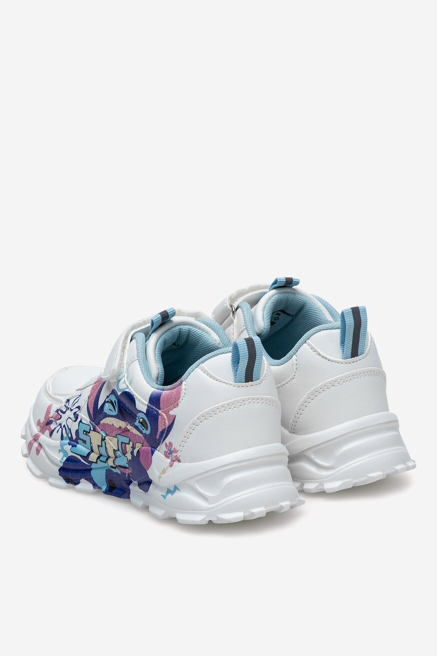 Disney Classics - Buty sportowe - 5903419901423