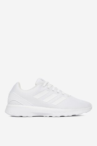 Sportska obuća adidas C-NEBZED BASIC KK2815 BELA