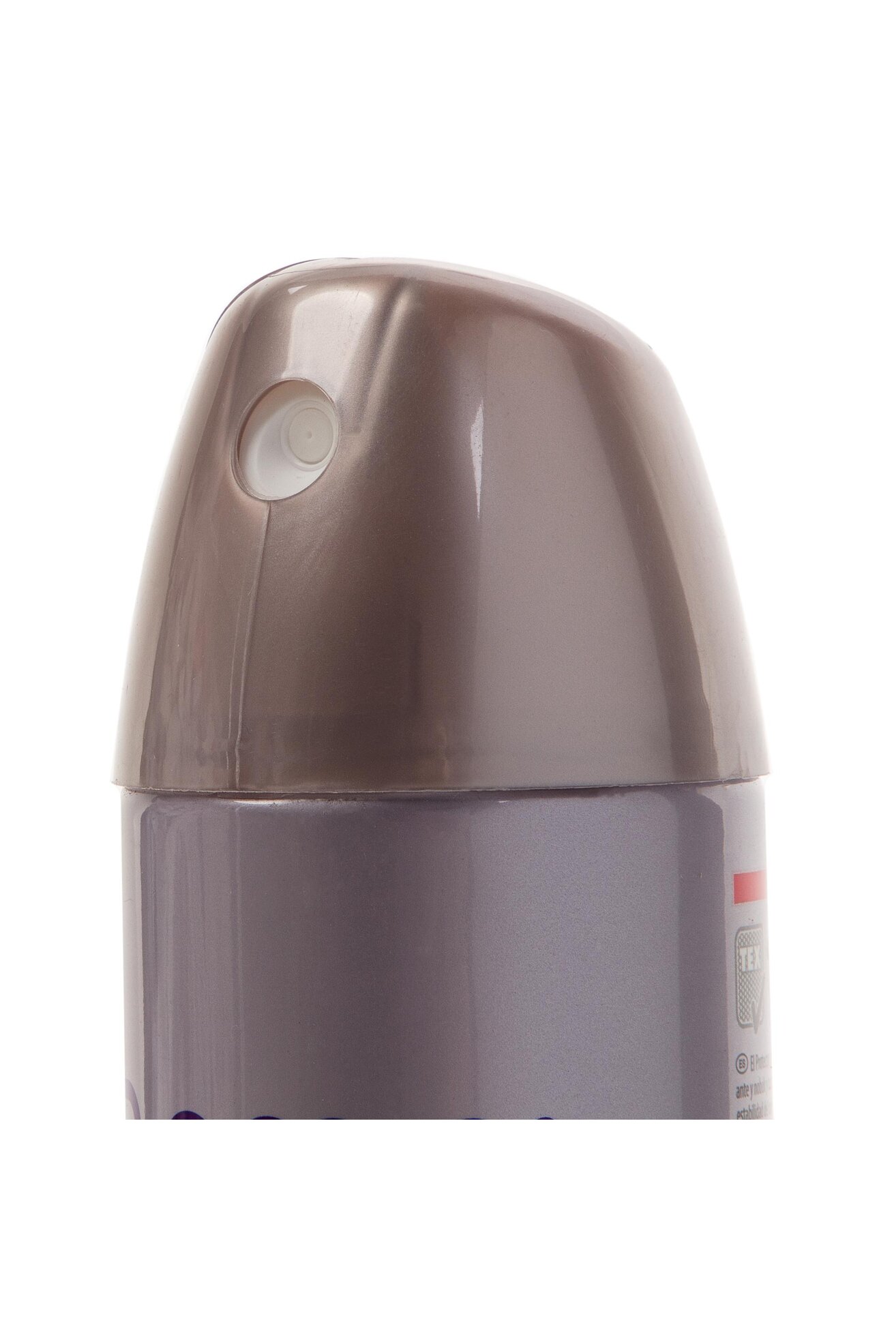 Kosmetyki do obuwia BAMA POWER PROTECTOR 300 ML PL -