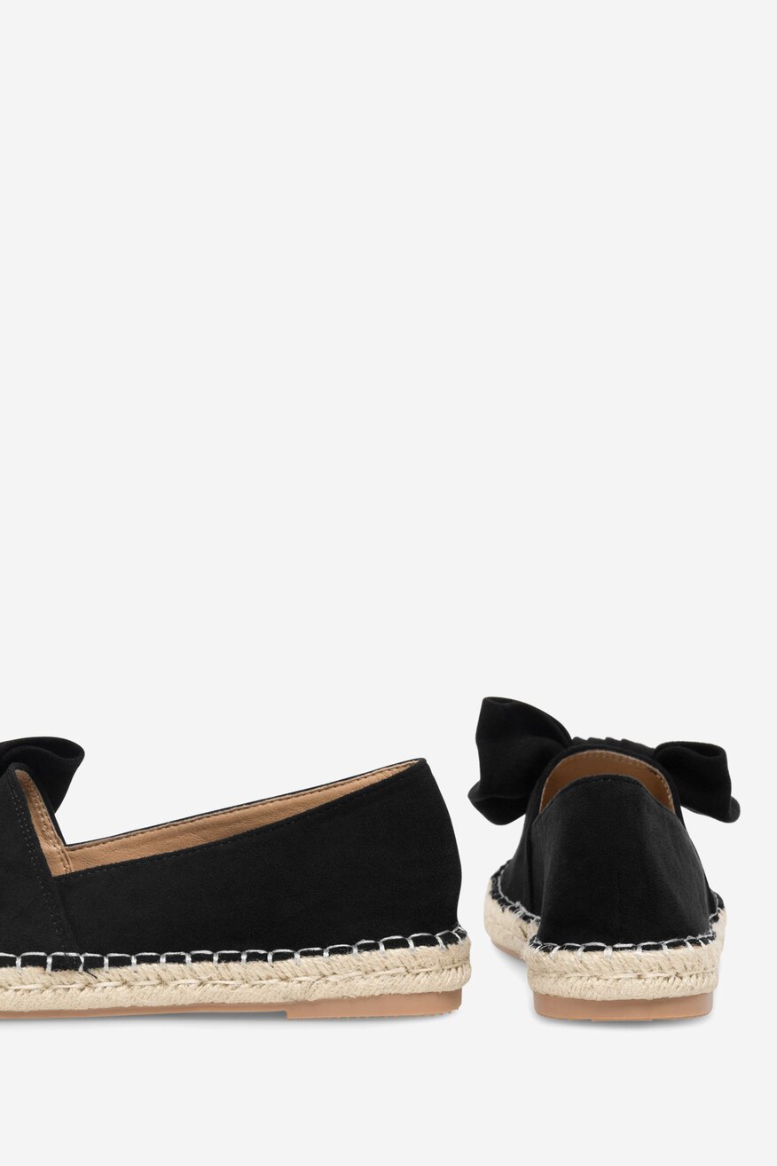 DeeZee - Espadryle - 5905588408567