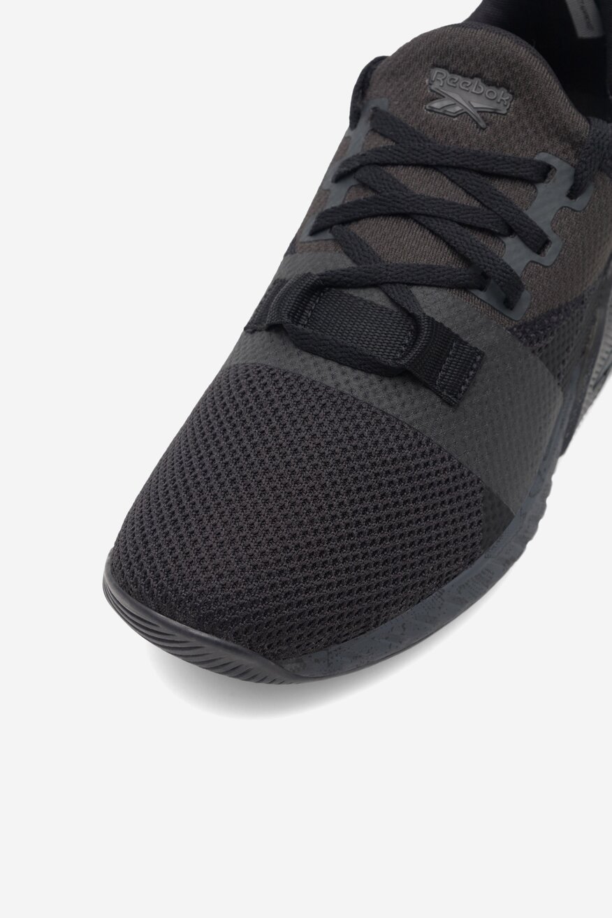 Patike Reebok CRNA - 2230050348120