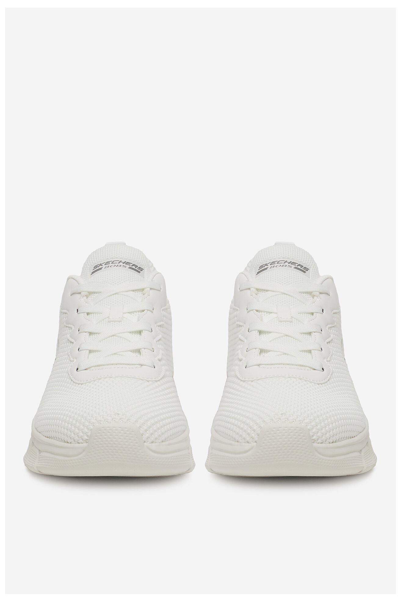 Sportcipő Skechers BOBS B FLEX 118106 OFWT FEHÉR