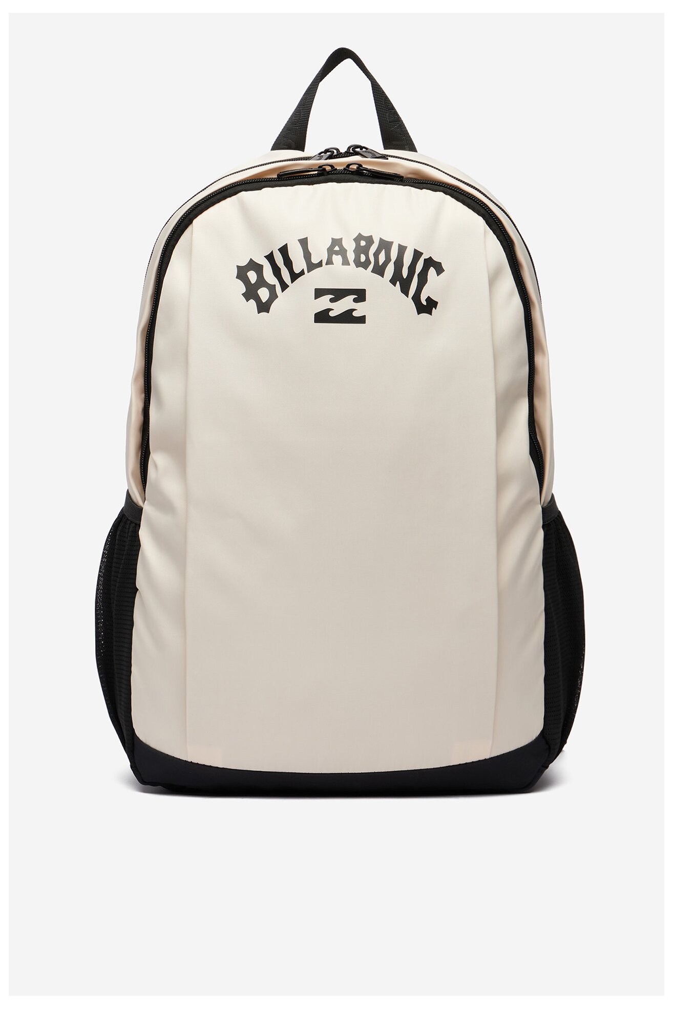 Рюкзак BILLABONG CWBEO-BLB-M-005-10 ІВОРИ