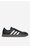 Спортни обувки adidas VL COURT BASE ID3712 ЧЕРЕН