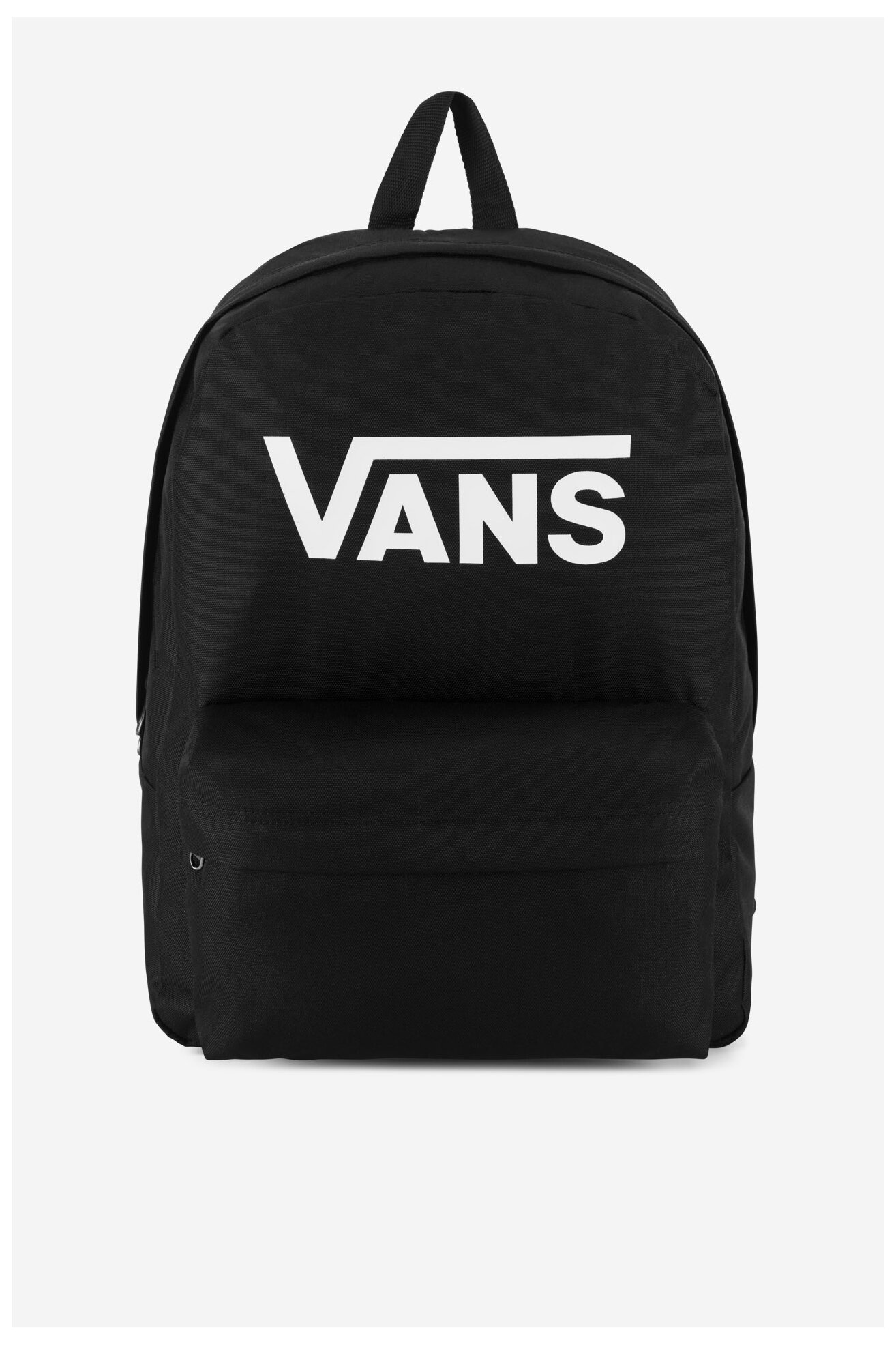 Раница Vans OLD SKOOL PRINT BACKPACK-B VN000HYCY281 ЧЕРЕН