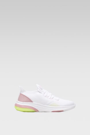Sportska obuća Sprandi WP40-20962W ROZE