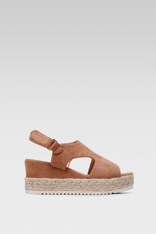 Sandale Clara Barson WS019-03ECO KAMEL