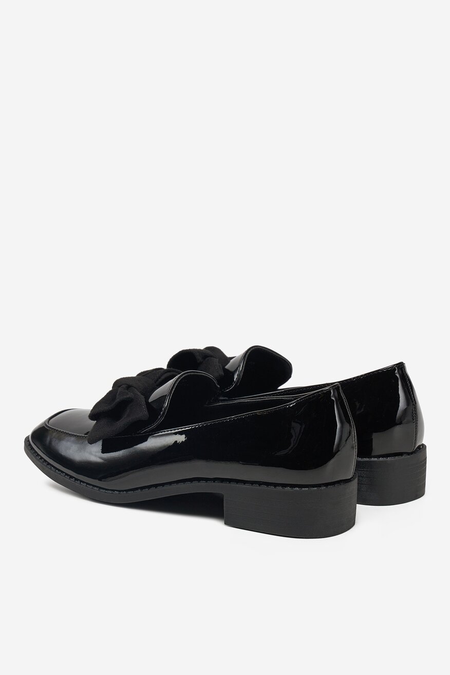 DeeZee - Loafersy - 5906751066447