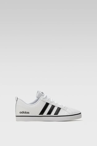 Sportska obuća adidas VS PACE FY8558 BELA