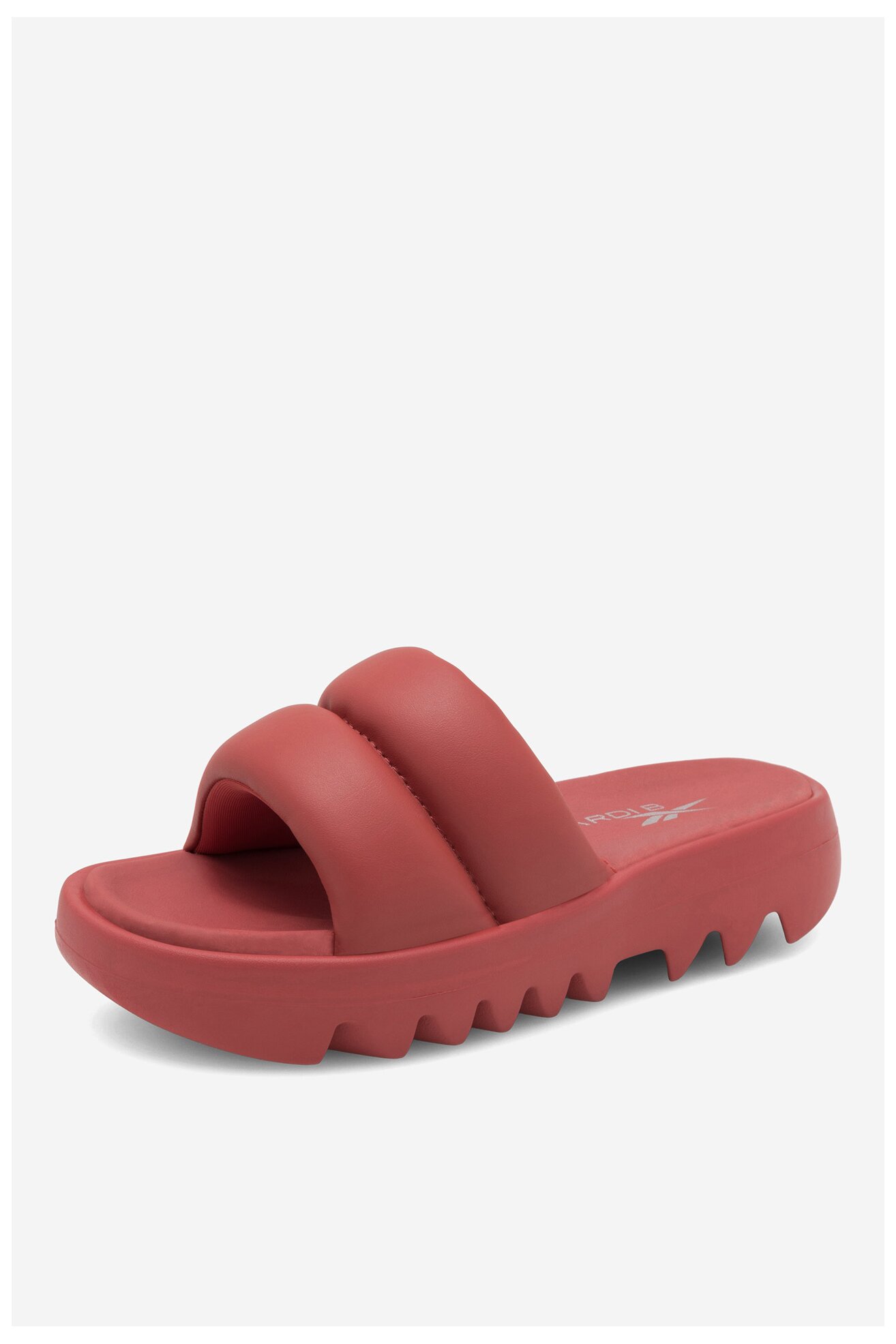 Flip-flop Reebok CARDI SLIDE HP2219 PIROS