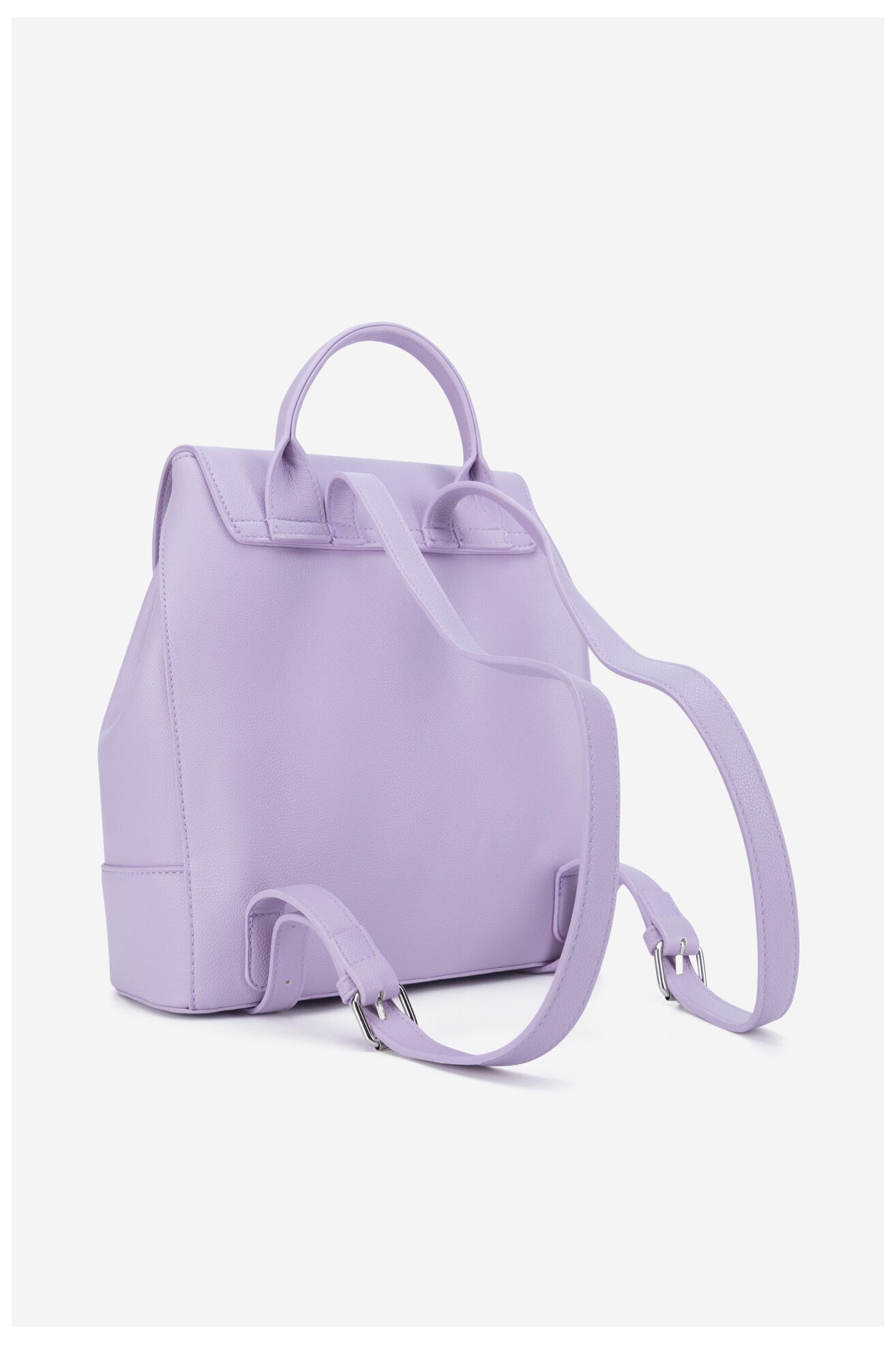 Plecak DeeZee RX5056. Fioletowy