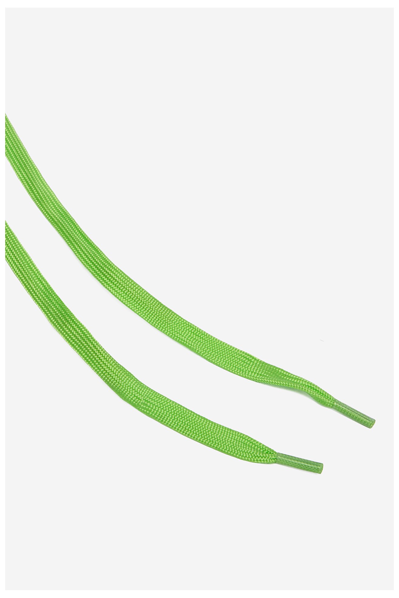 Pertle ACCCESSORIES 1WC-012-AW19 ZELENA