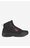 Черевики Reebok S25W078A-1 ЧОРНИЙ