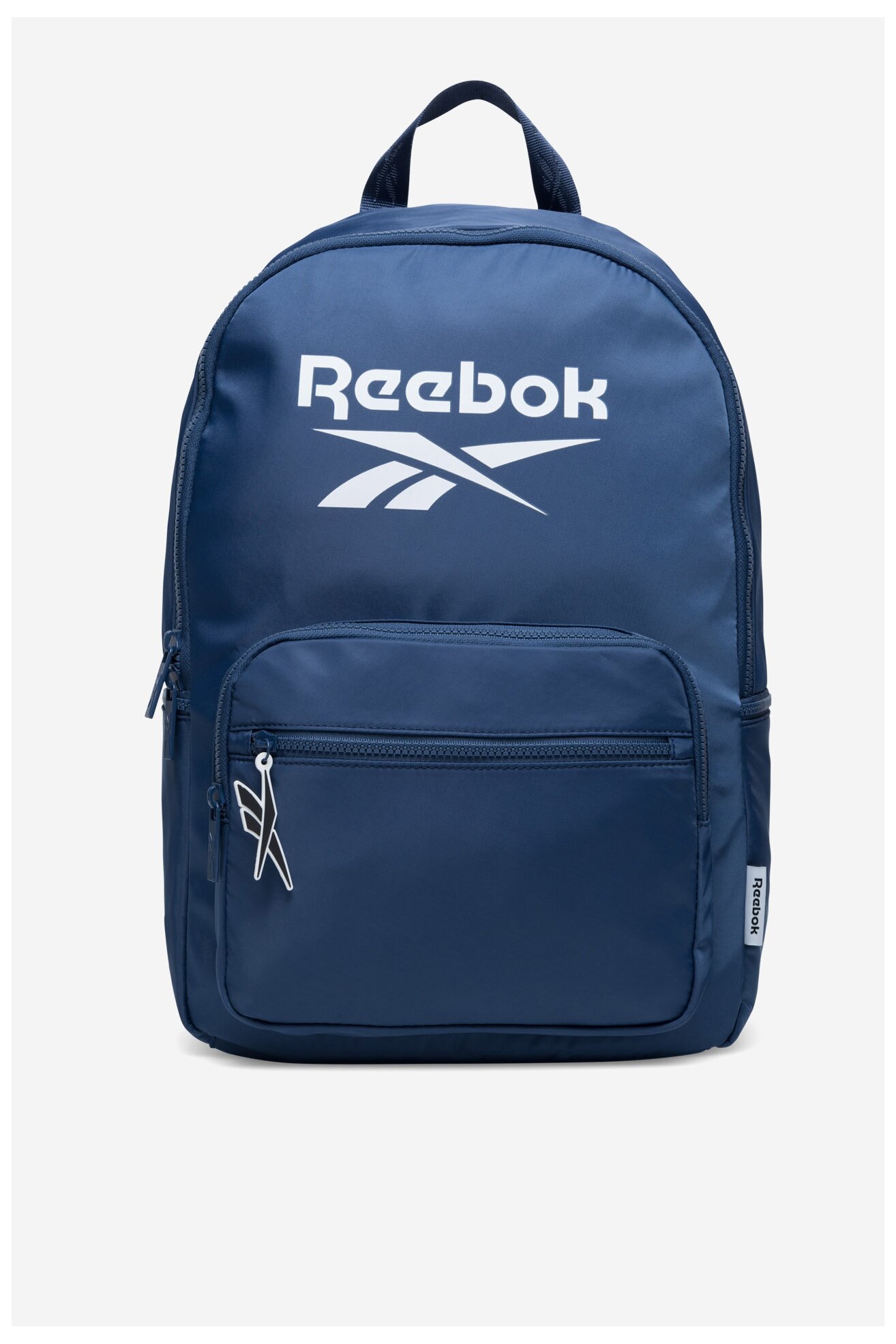 Раница Reebok RBK-044-CCC-05 КОБАЛТОВО СИНЬО