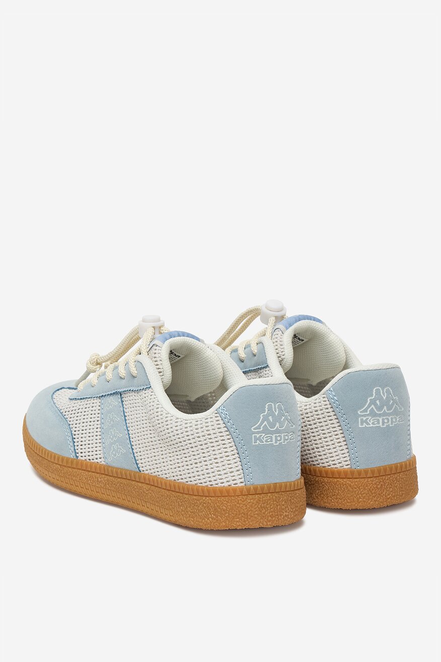 
                Kappa - VINTAGE FLEX - 5906751652572