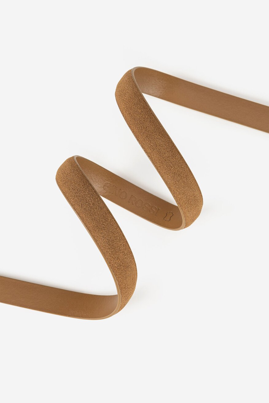 
                Ženski kaiš Gino Rossi KAMEL - 5905588999638