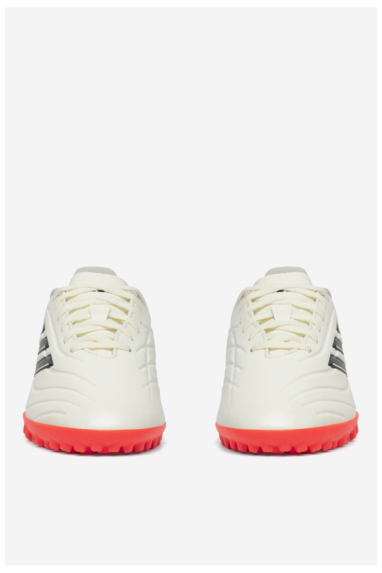 Încălțăminte sport adidas COPA PURE 2 CLUB TF J IE7531 BEJ