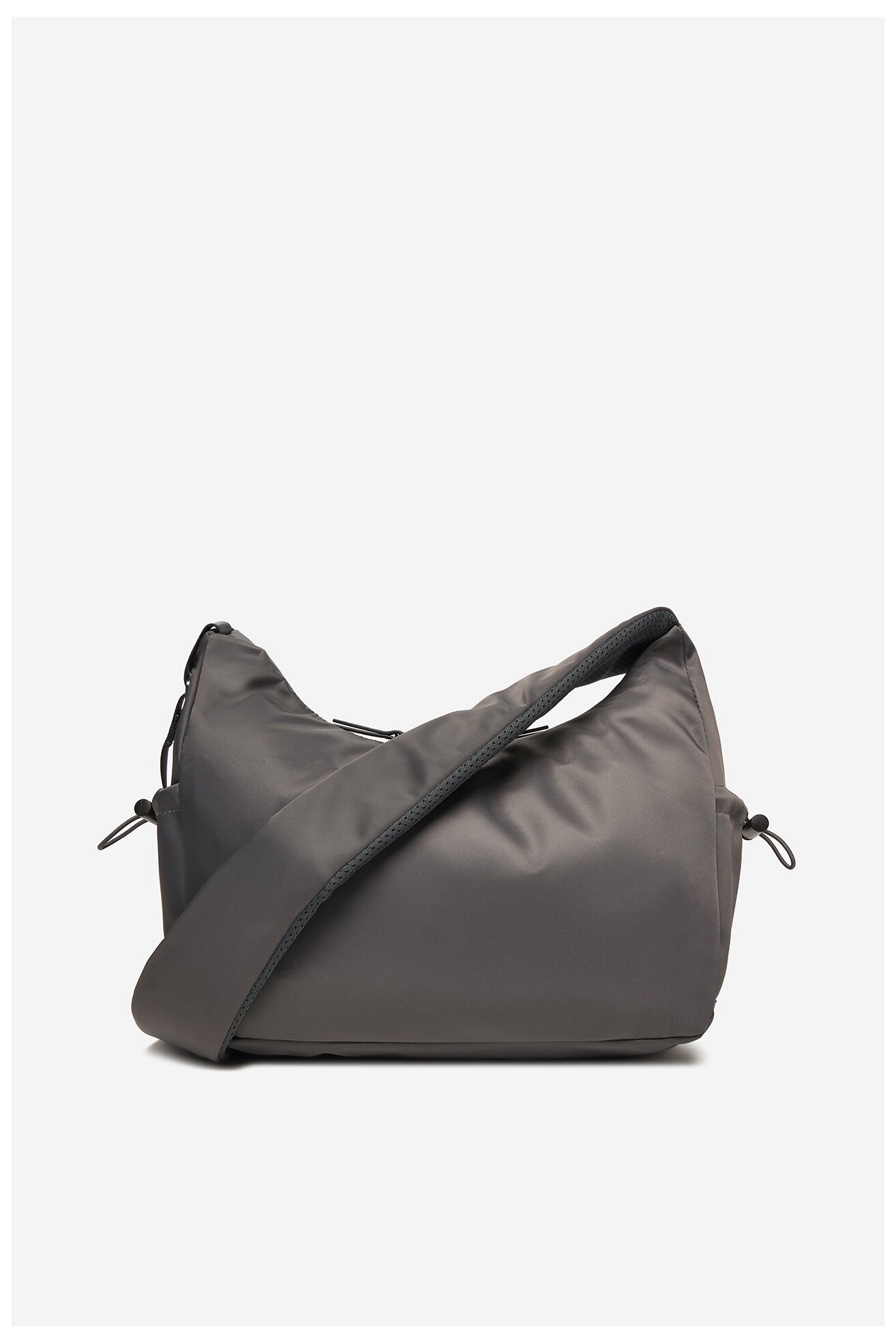 Torba G-STAR RAW CEO-OLIVIER-LX9869J TAMNO SIVA