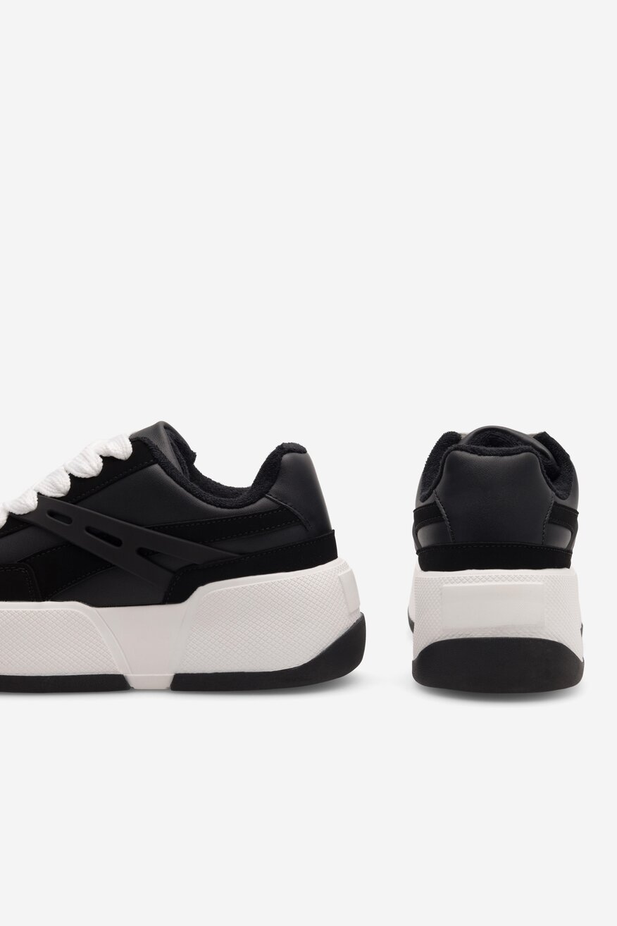 
                Patike Jenny Fairy CRNA - 5905588061809