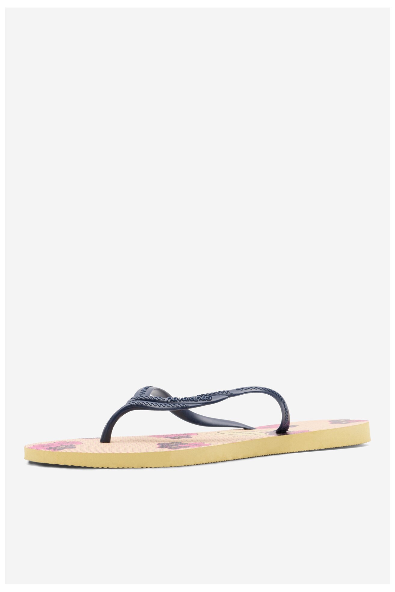 Джапанки Havaianas 41445117598 МИКС