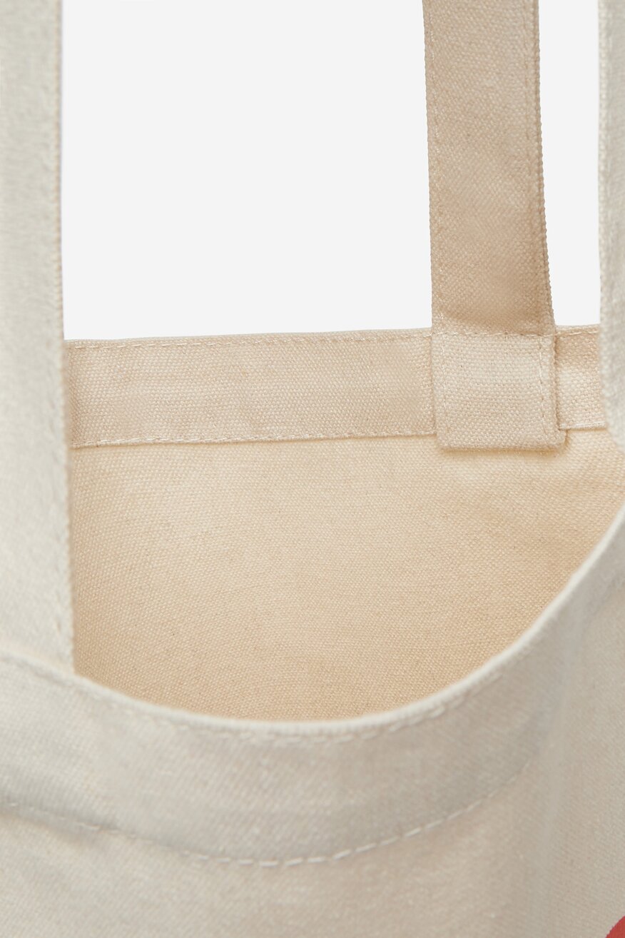 Kézitáska DeeZee FEHÉR - 5904410861815