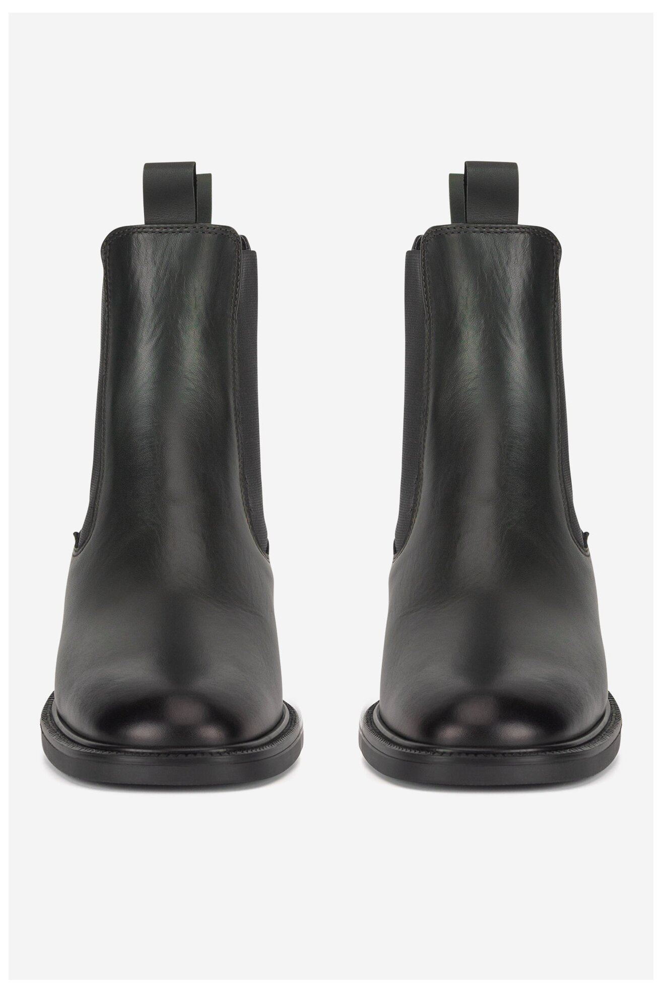 Ghete Gino Rossi PETRA-124 VERDE