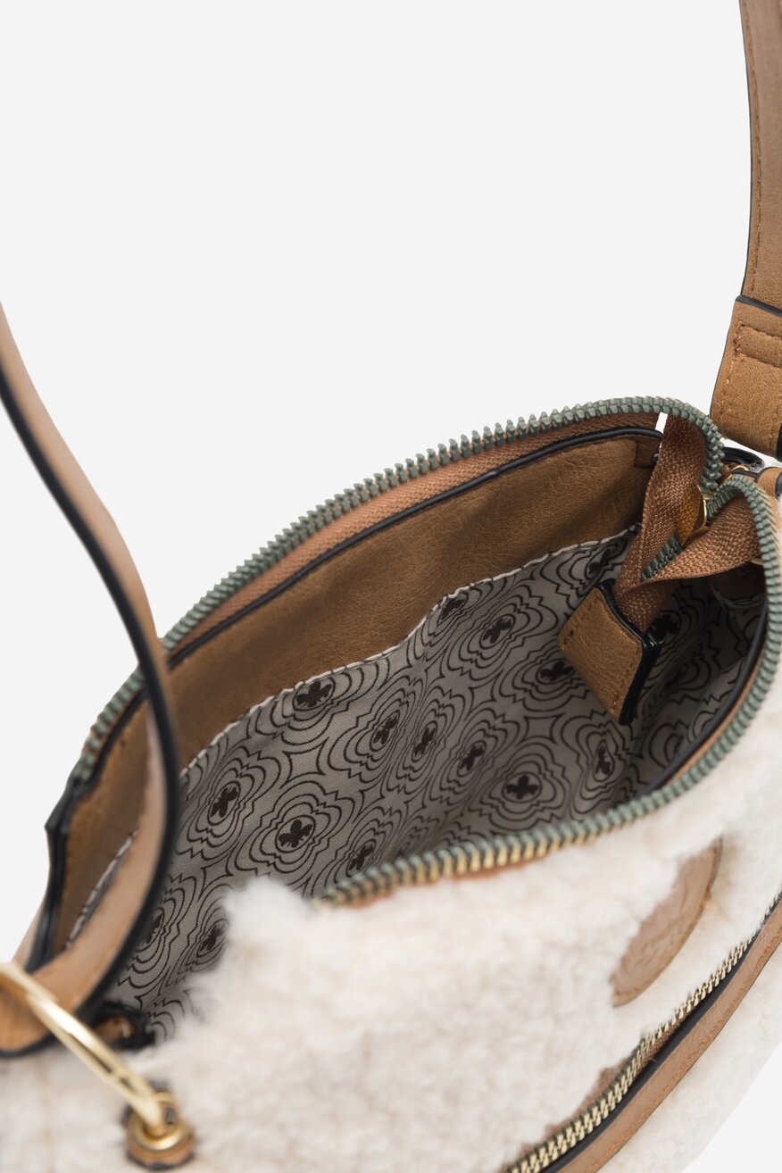 
                Rieker - Torebka - 5904862986142