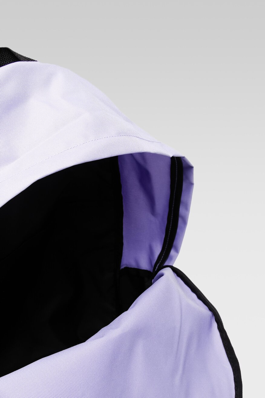 adidas - Plecak duży z logotypem - 5904248752477